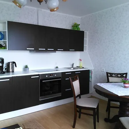 Gratarre Kuressaare
