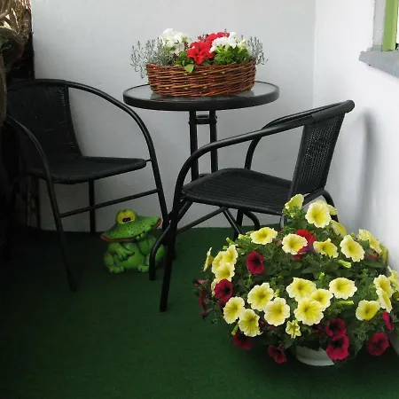 Gratarre 库雷萨雷