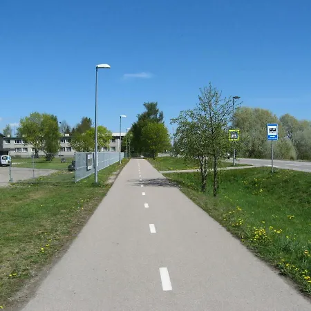 Gratarre شقة كوريسارِ