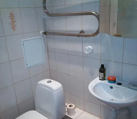 Appartamento Gratarre