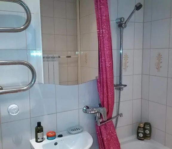 Gratarre Appartamento *