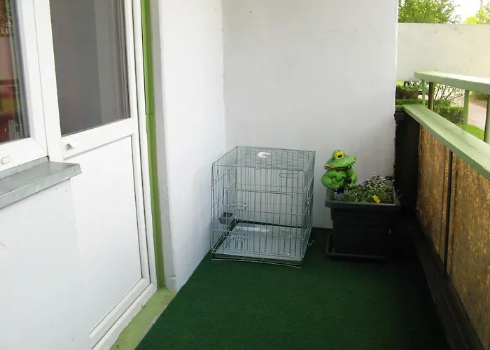 Gratarre * Kuressaare