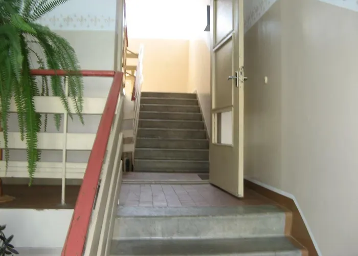 Gratarre Appartamento