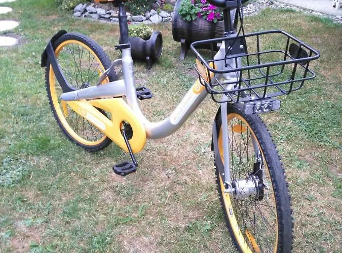 Appartamento Gratarre Kuressaare