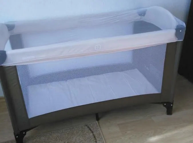 Appartamento Gratarre